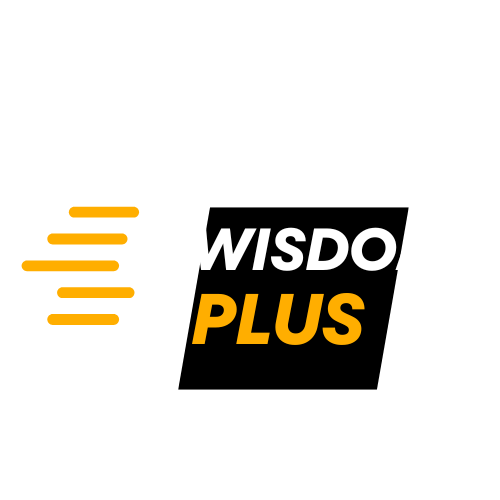 wisdom plus